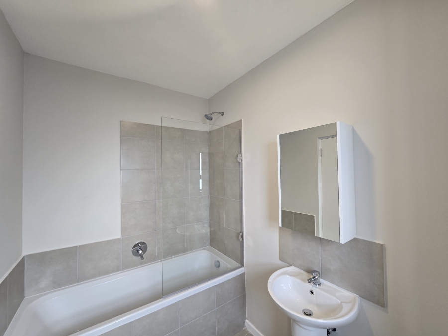 2 Bedroom Property for Sale in Ballito Central KwaZulu-Natal