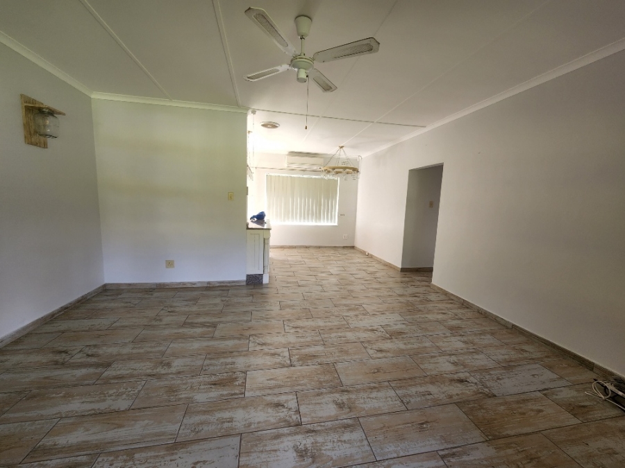 To Let 3 Bedroom Property for Rent in Shelly Beach KwaZulu-Natal