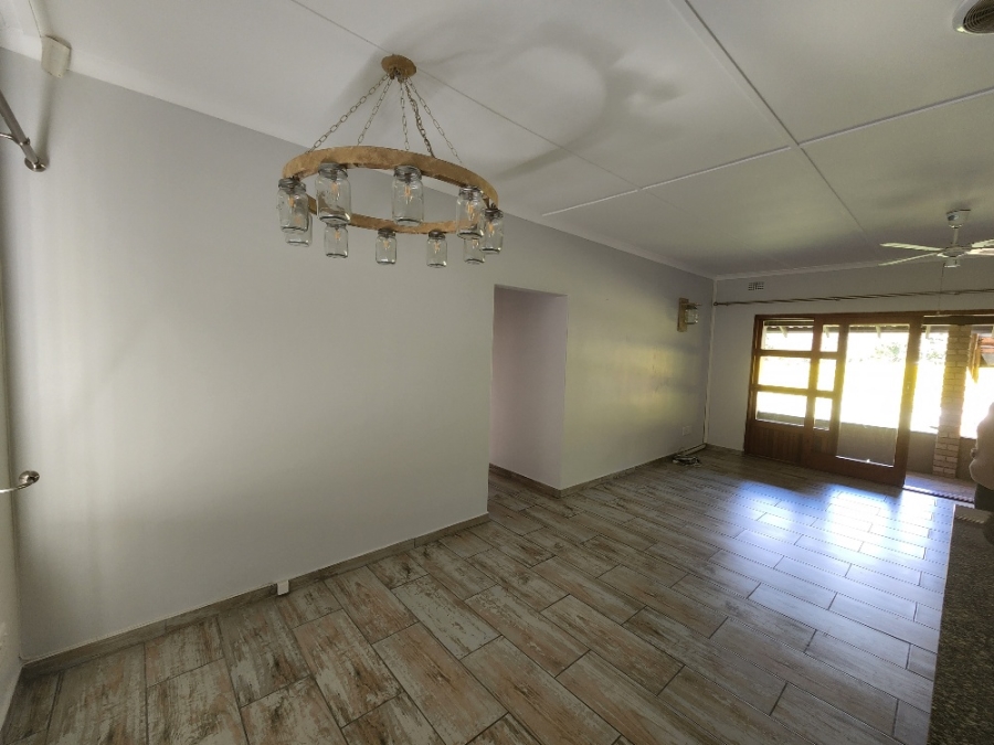 To Let 3 Bedroom Property for Rent in Shelly Beach KwaZulu-Natal