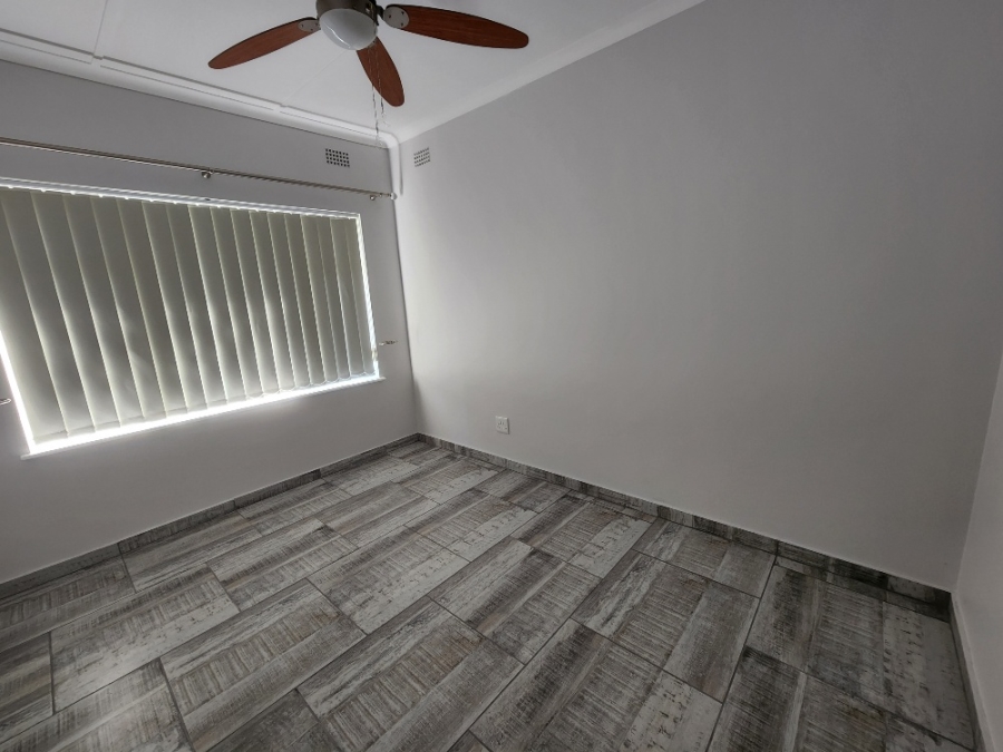 To Let 3 Bedroom Property for Rent in Shelly Beach KwaZulu-Natal