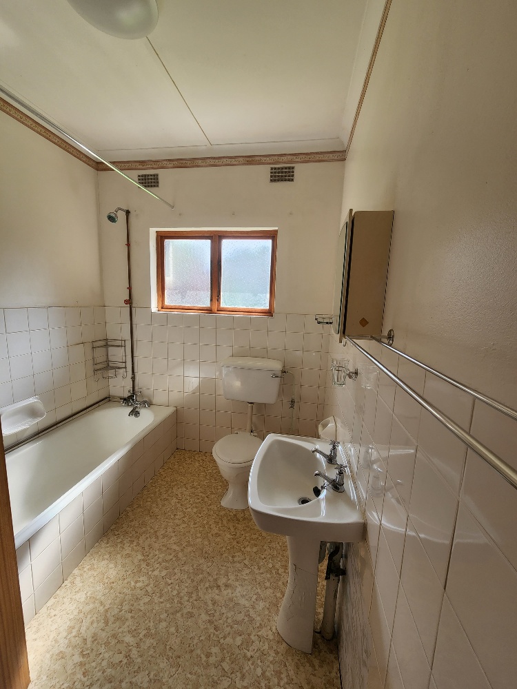 To Let 3 Bedroom Property for Rent in Shelly Beach KwaZulu-Natal