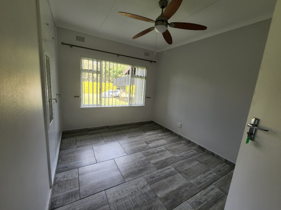 To Let 3 Bedroom Property for Rent in Shelly Beach KwaZulu-Natal