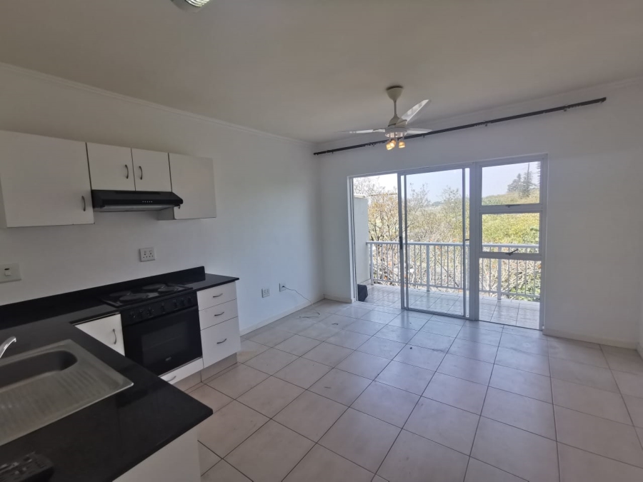 1 Bedroom Property for Sale in Ballito Central KwaZulu-Natal