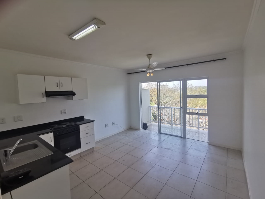 1 Bedroom Property for Sale in Ballito Central KwaZulu-Natal