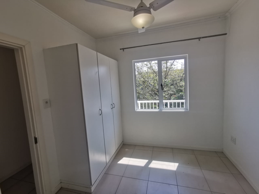 1 Bedroom Property for Sale in Ballito Central KwaZulu-Natal