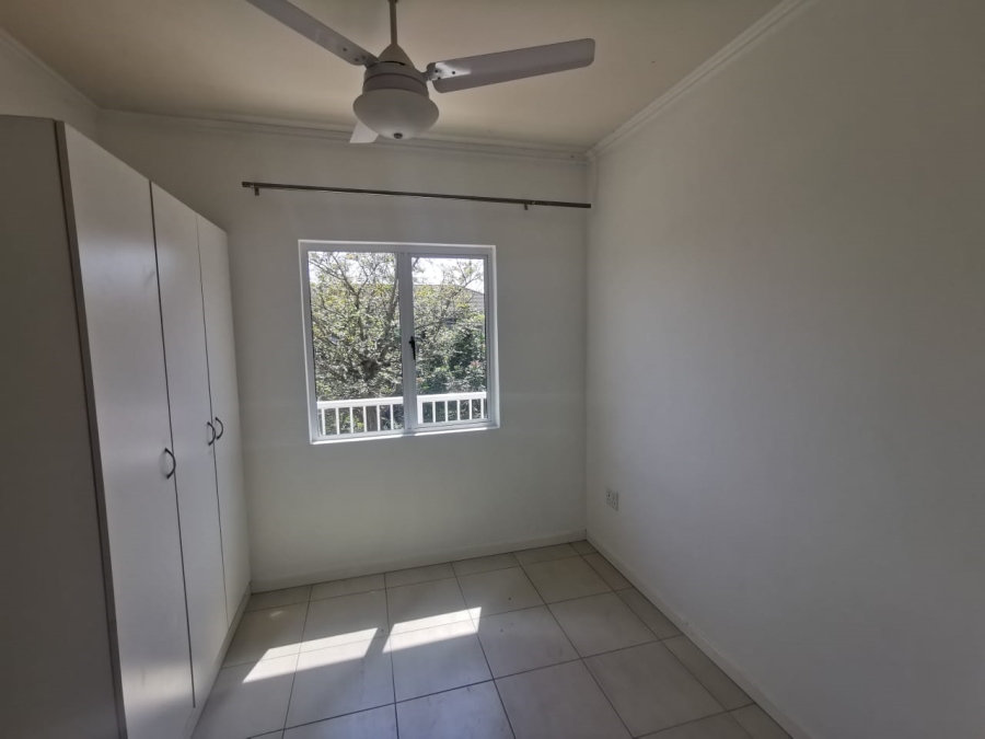 1 Bedroom Property for Sale in Ballito Central KwaZulu-Natal