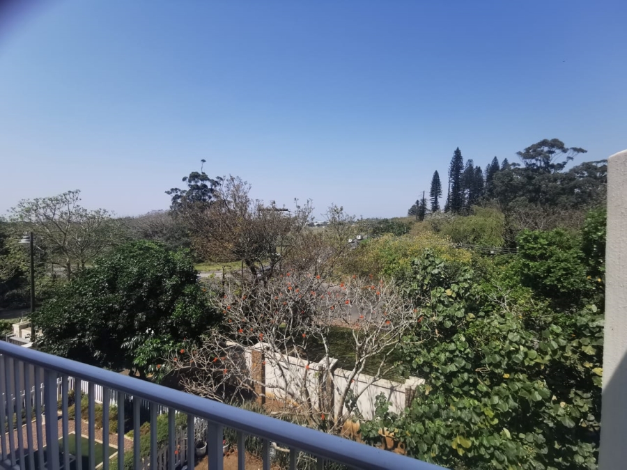 1 Bedroom Property for Sale in Ballito Central KwaZulu-Natal