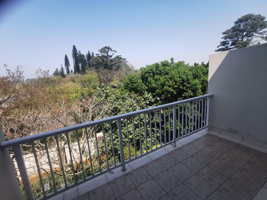 1 Bedroom Property for Sale in Ballito Central KwaZulu-Natal