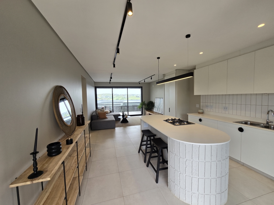 2 Bedroom Property for Sale in Zululami Coastal Estate KwaZulu-Natal