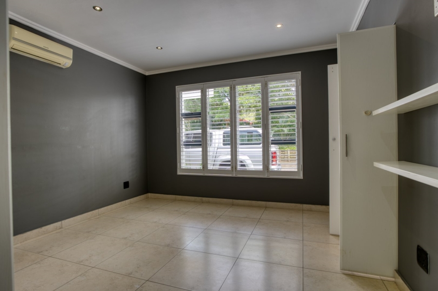 4 Bedroom Property for Sale in Simbithi Eco Estate KwaZulu-Natal