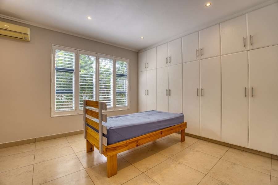 4 Bedroom Property for Sale in Simbithi Eco Estate KwaZulu-Natal