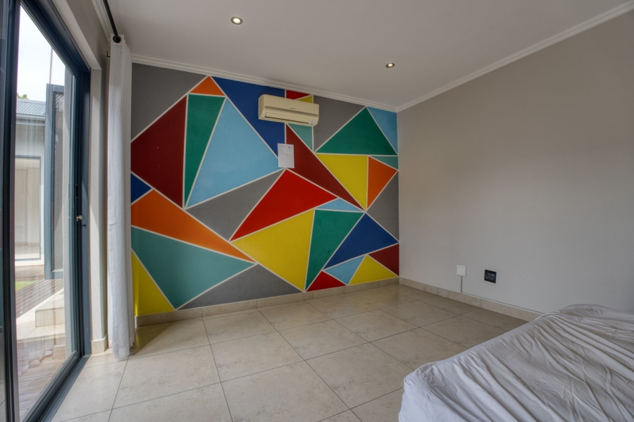 4 Bedroom Property for Sale in Simbithi Eco Estate KwaZulu-Natal