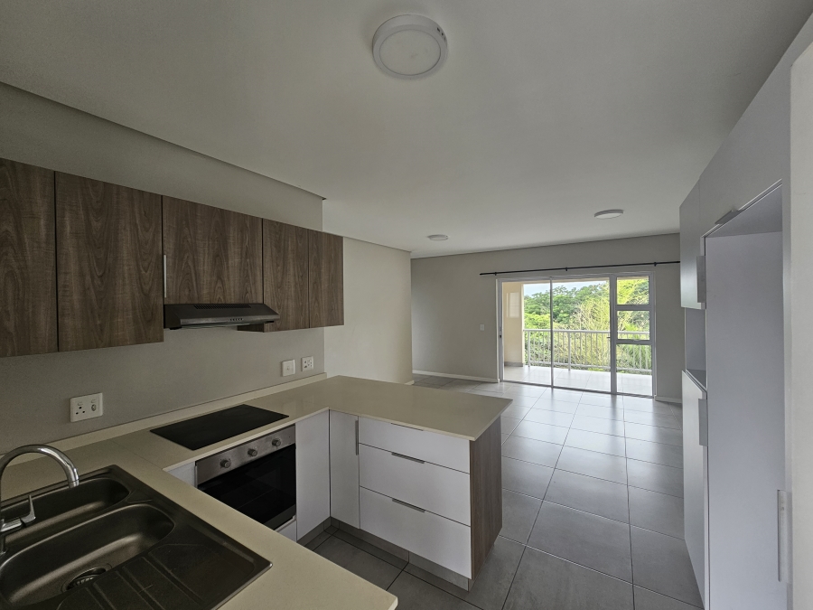 3 Bedroom Property for Sale in Ballito Central KwaZulu-Natal