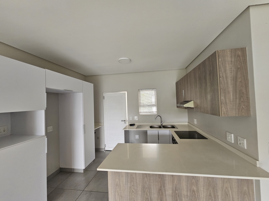 3 Bedroom Property for Sale in Ballito Central KwaZulu-Natal
