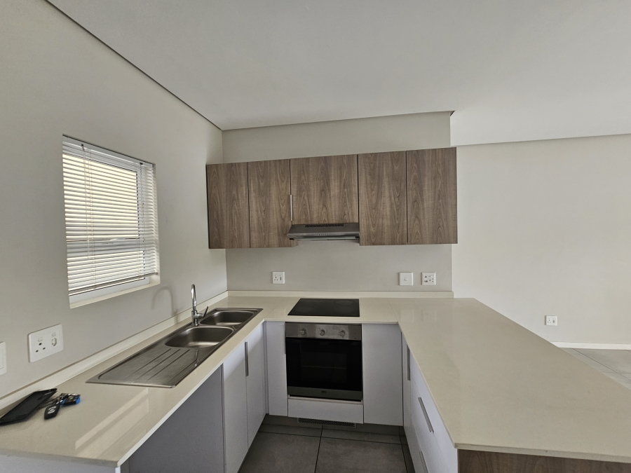 3 Bedroom Property for Sale in Ballito Central KwaZulu-Natal
