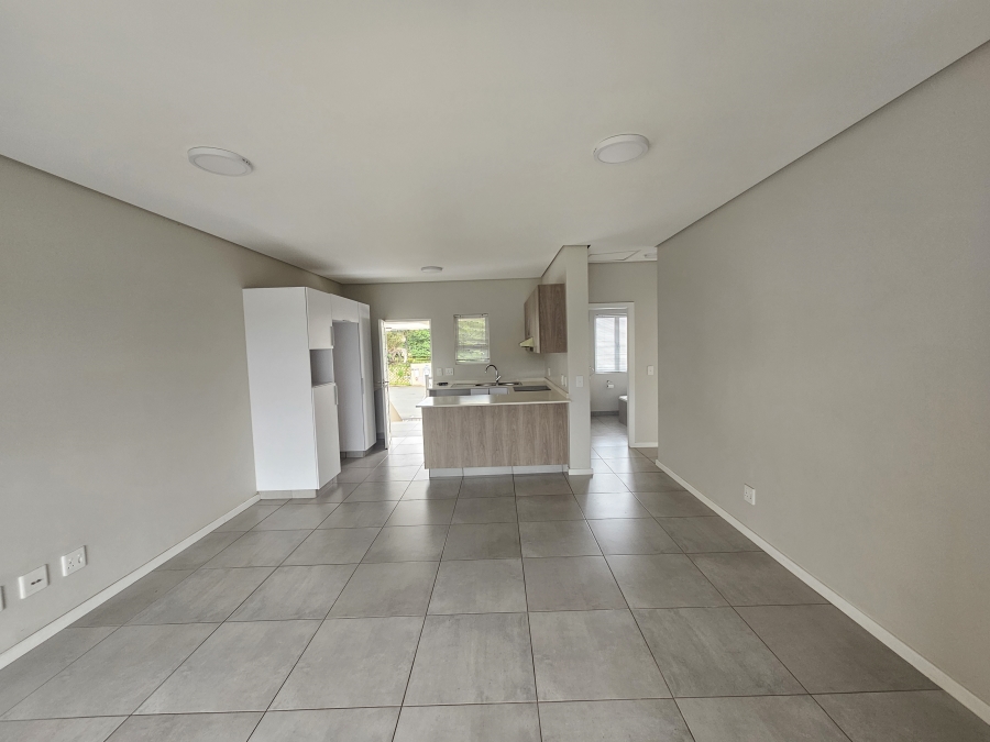 3 Bedroom Property for Sale in Ballito Central KwaZulu-Natal