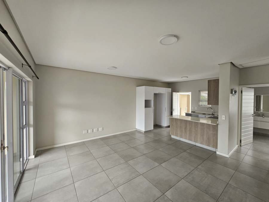 3 Bedroom Property for Sale in Ballito Central KwaZulu-Natal