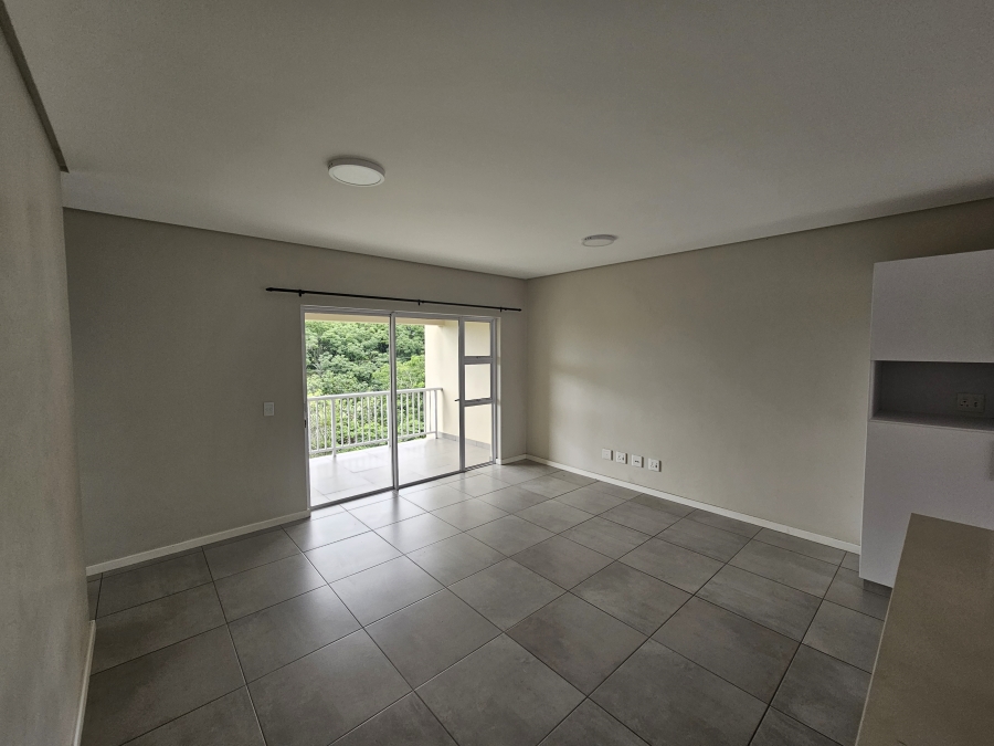 3 Bedroom Property for Sale in Ballito Central KwaZulu-Natal