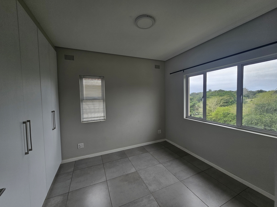 3 Bedroom Property for Sale in Ballito Central KwaZulu-Natal