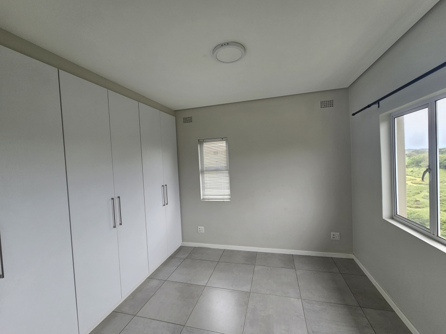 3 Bedroom Property for Sale in Ballito Central KwaZulu-Natal