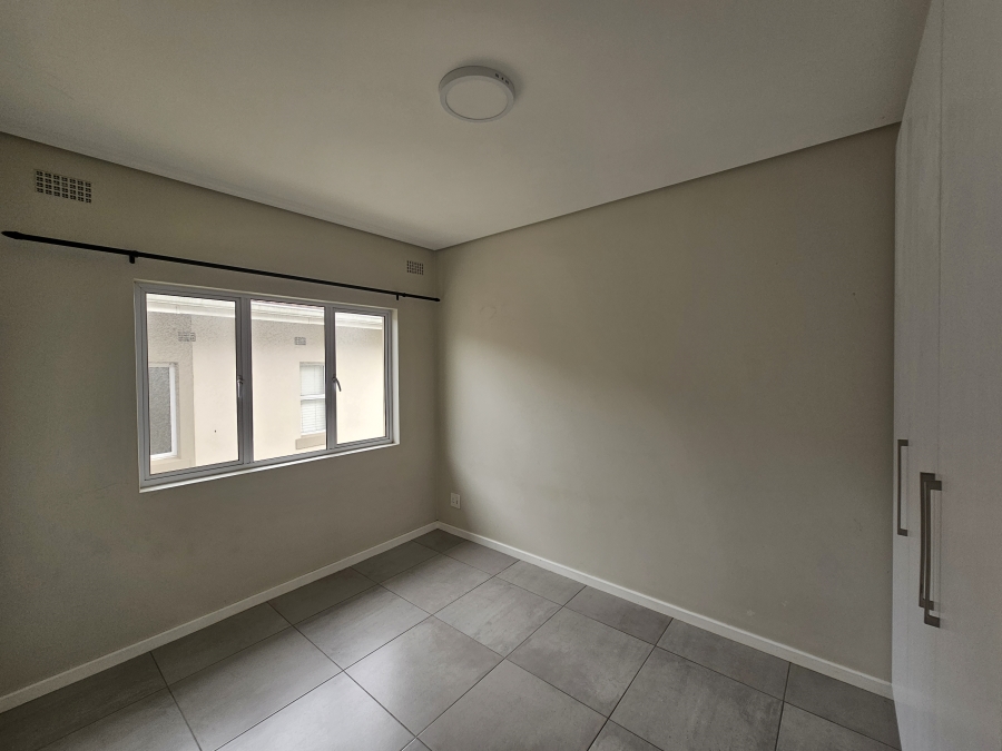 3 Bedroom Property for Sale in Ballito Central KwaZulu-Natal