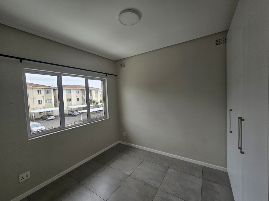 3 Bedroom Property for Sale in Ballito Central KwaZulu-Natal