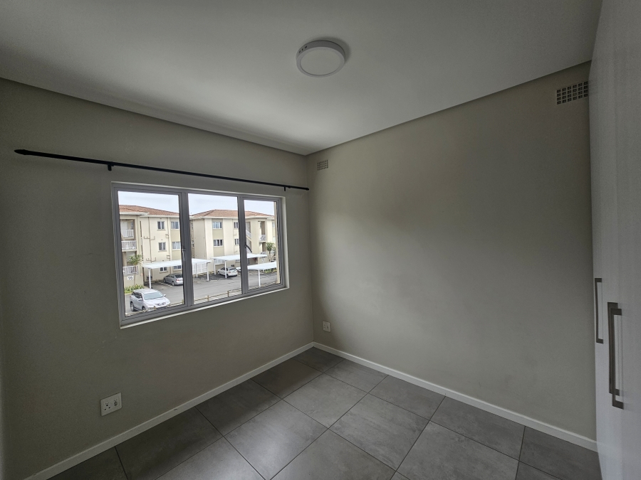 3 Bedroom Property for Sale in Ballito Central KwaZulu-Natal