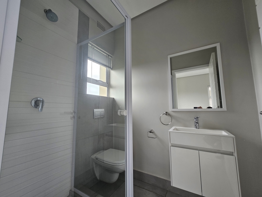 3 Bedroom Property for Sale in Ballito Central KwaZulu-Natal