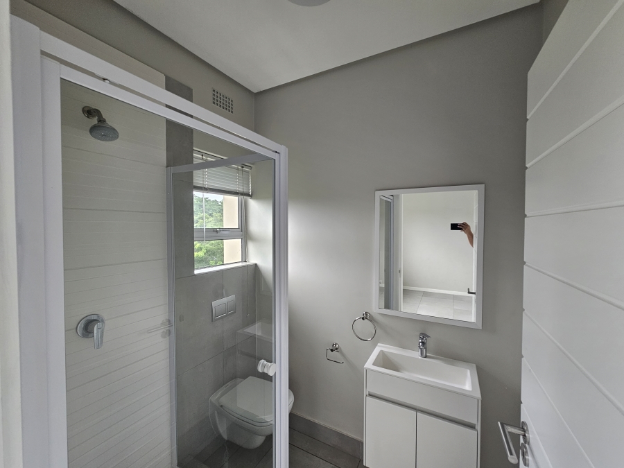 3 Bedroom Property for Sale in Ballito Central KwaZulu-Natal