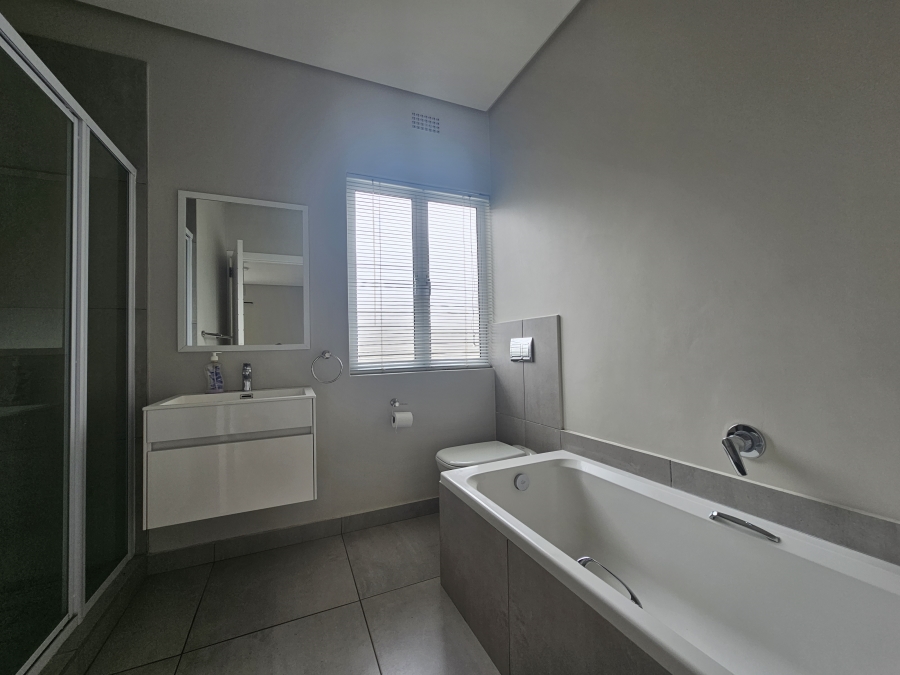 3 Bedroom Property for Sale in Ballito Central KwaZulu-Natal