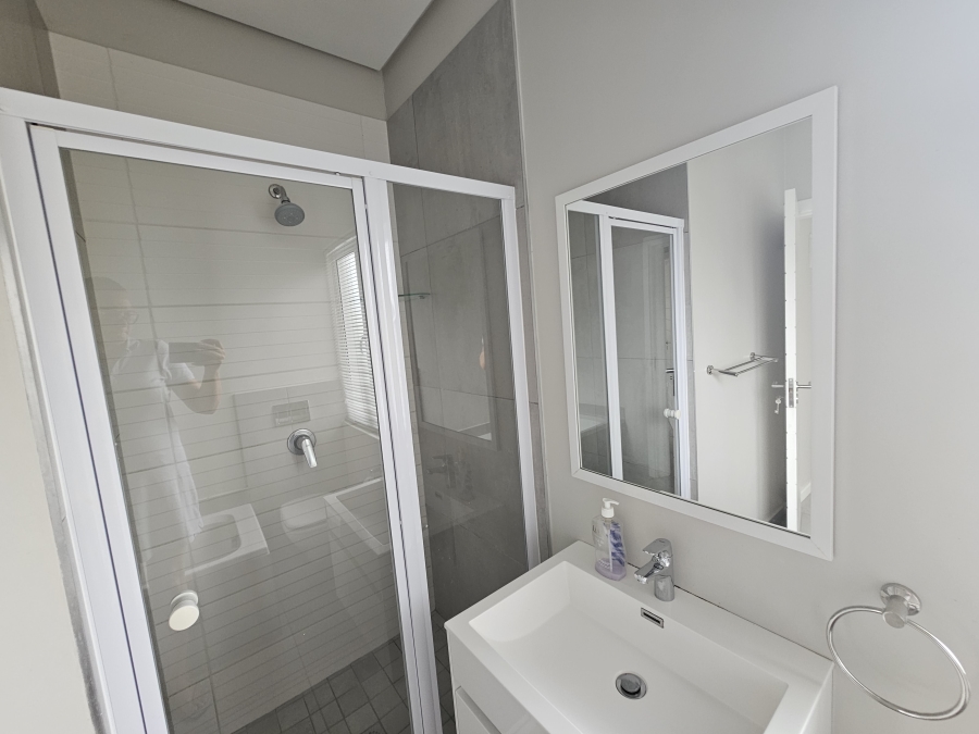 3 Bedroom Property for Sale in Ballito Central KwaZulu-Natal