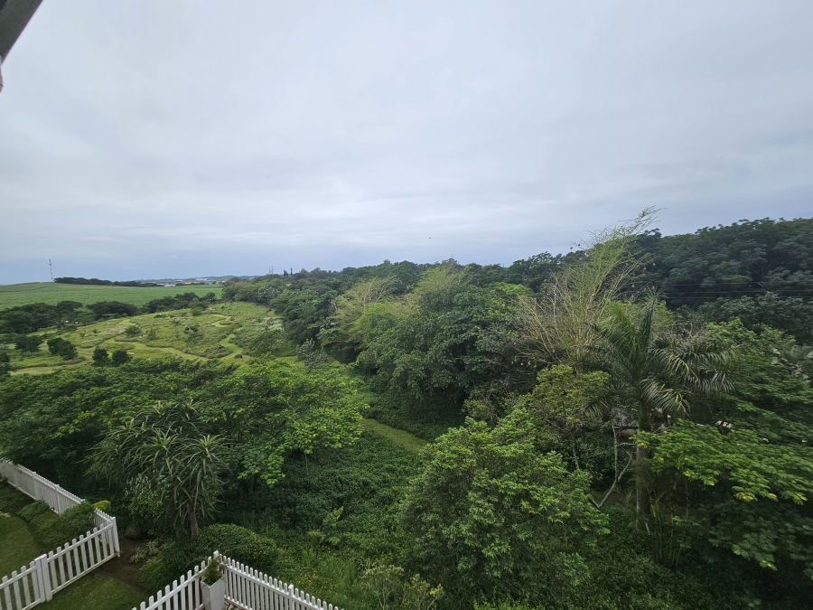3 Bedroom Property for Sale in Ballito Central KwaZulu-Natal