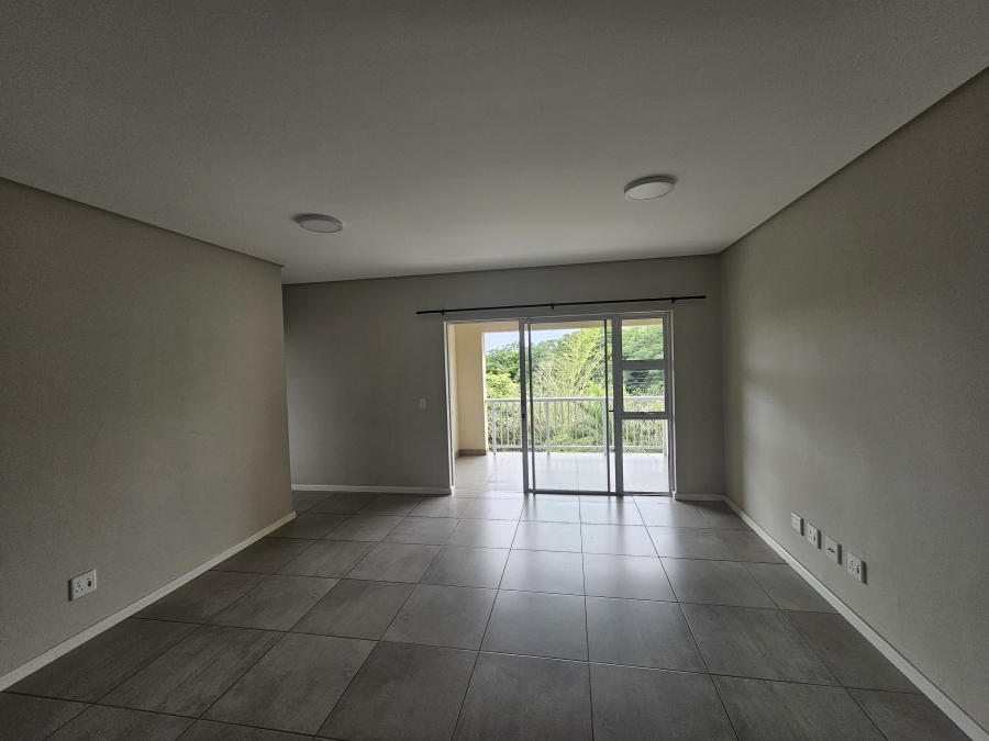 3 Bedroom Property for Sale in Ballito Central KwaZulu-Natal