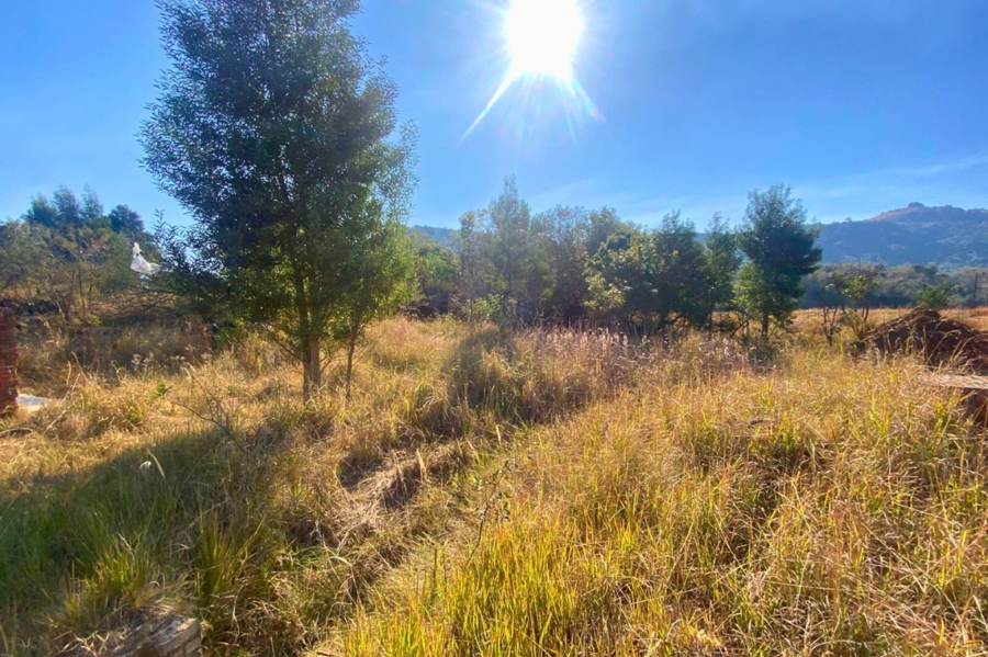 0 Bedroom Property for Sale in Vryheid KwaZulu-Natal