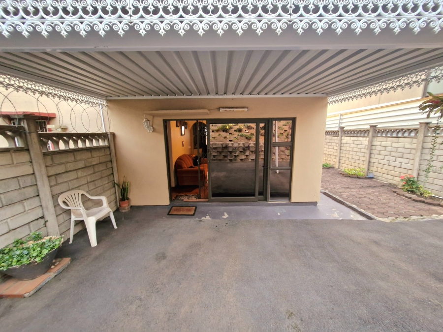 2 Bedroom Property for Sale in Forest Haven KwaZulu-Natal