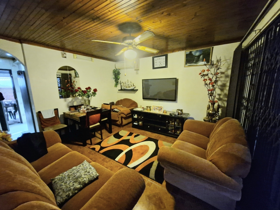 2 Bedroom Property for Sale in Forest Haven KwaZulu-Natal