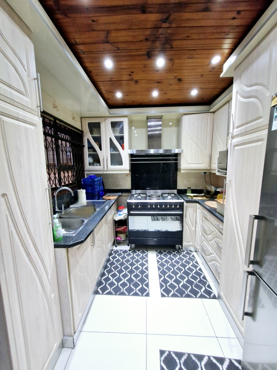 2 Bedroom Property for Sale in Forest Haven KwaZulu-Natal