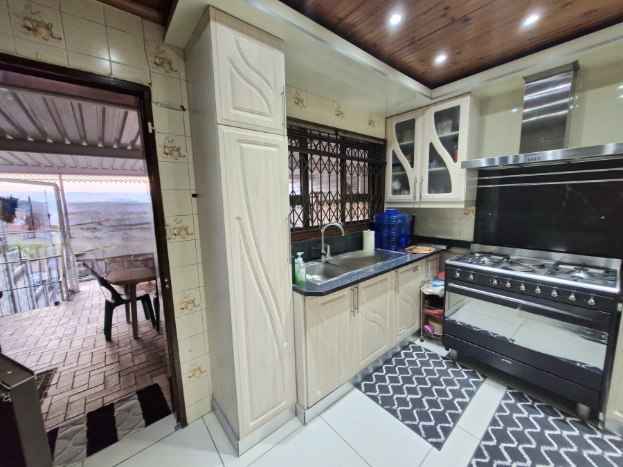 2 Bedroom Property for Sale in Forest Haven KwaZulu-Natal