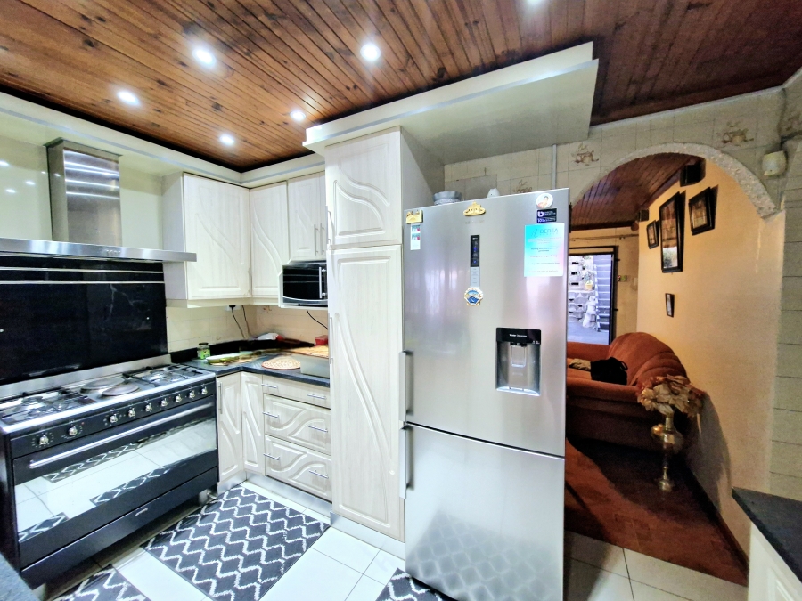 2 Bedroom Property for Sale in Forest Haven KwaZulu-Natal
