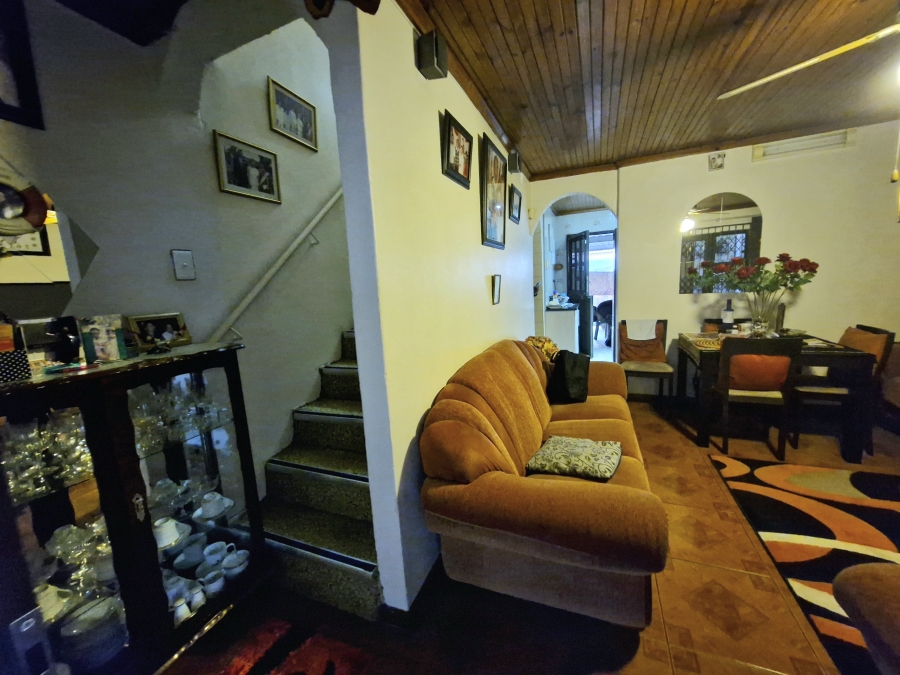 2 Bedroom Property for Sale in Forest Haven KwaZulu-Natal