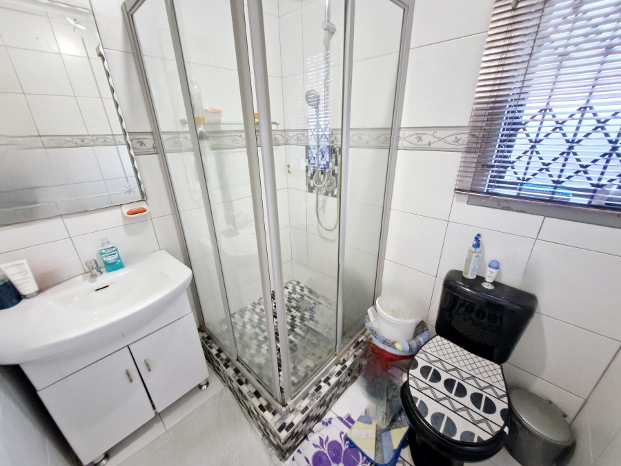 2 Bedroom Property for Sale in Forest Haven KwaZulu-Natal