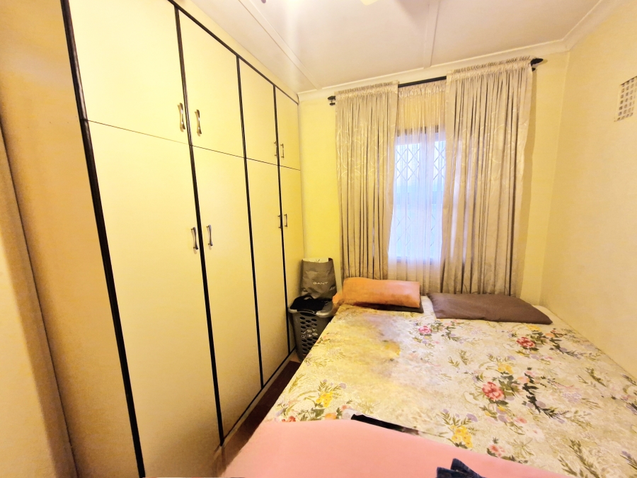 2 Bedroom Property for Sale in Forest Haven KwaZulu-Natal