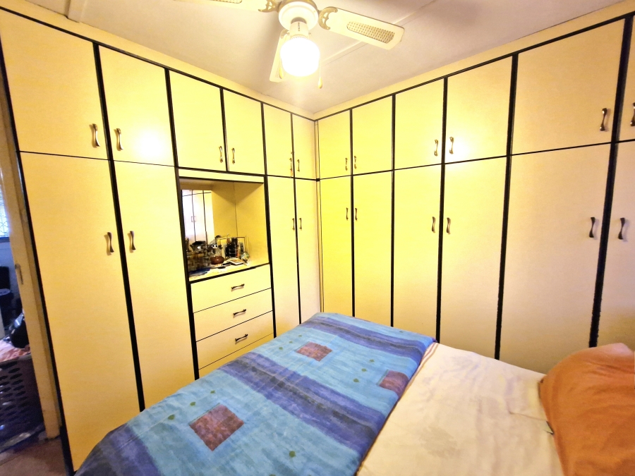 2 Bedroom Property for Sale in Forest Haven KwaZulu-Natal