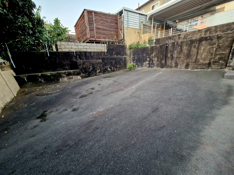 2 Bedroom Property for Sale in Forest Haven KwaZulu-Natal