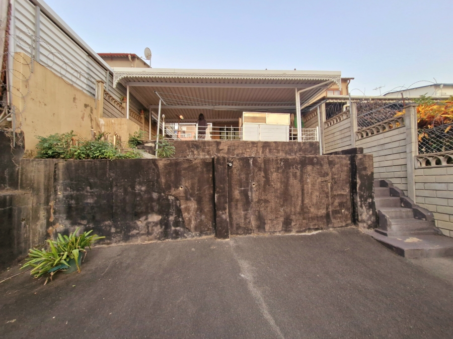 2 Bedroom Property for Sale in Forest Haven KwaZulu-Natal