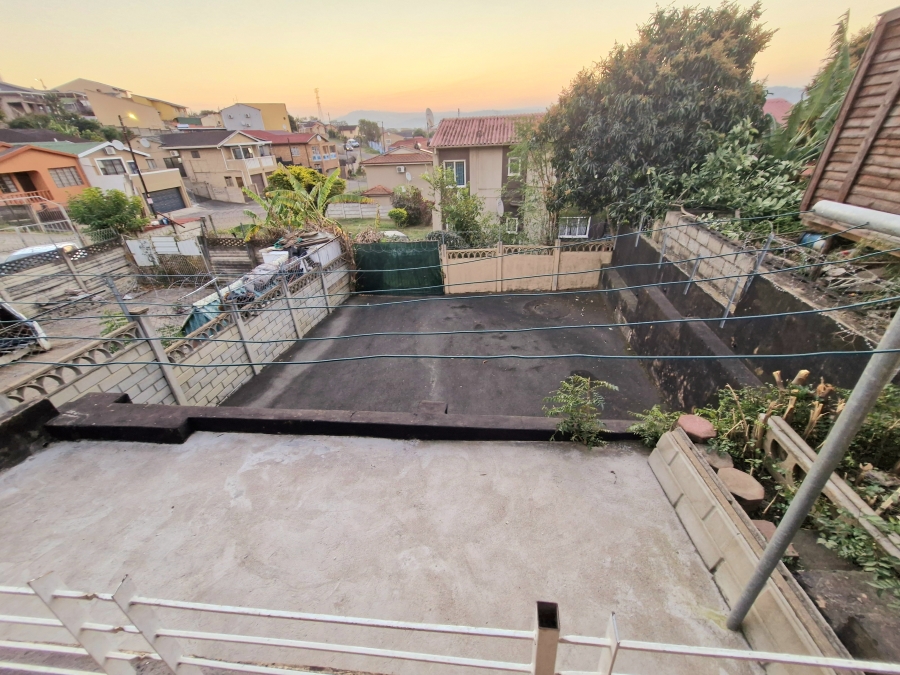 2 Bedroom Property for Sale in Forest Haven KwaZulu-Natal