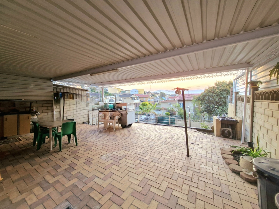 2 Bedroom Property for Sale in Forest Haven KwaZulu-Natal