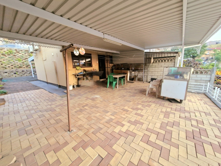 2 Bedroom Property for Sale in Forest Haven KwaZulu-Natal