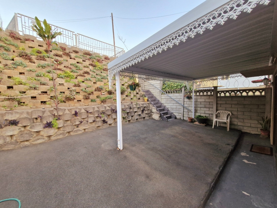 2 Bedroom Property for Sale in Forest Haven KwaZulu-Natal