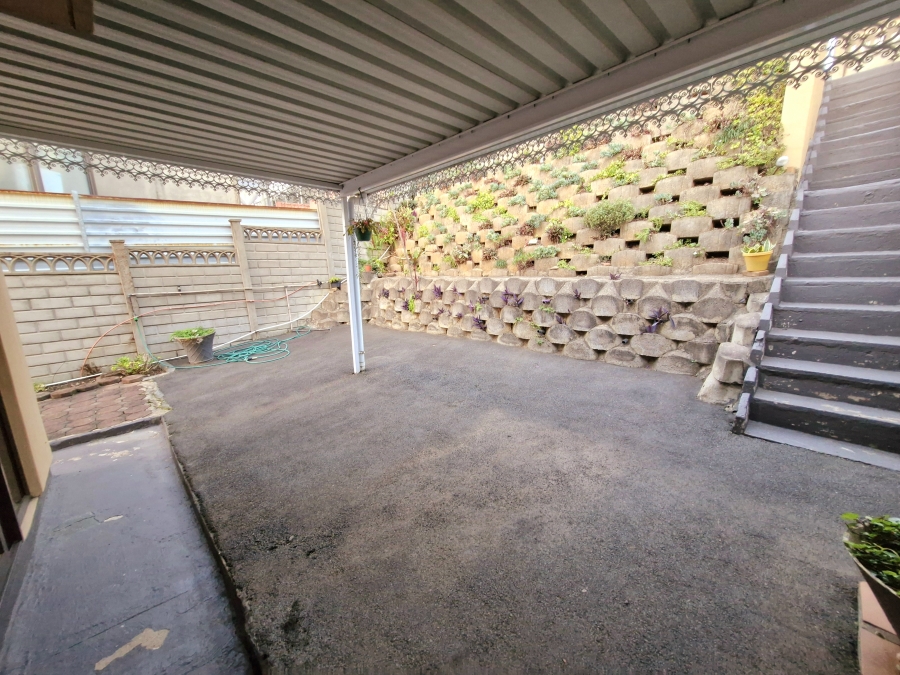 2 Bedroom Property for Sale in Forest Haven KwaZulu-Natal